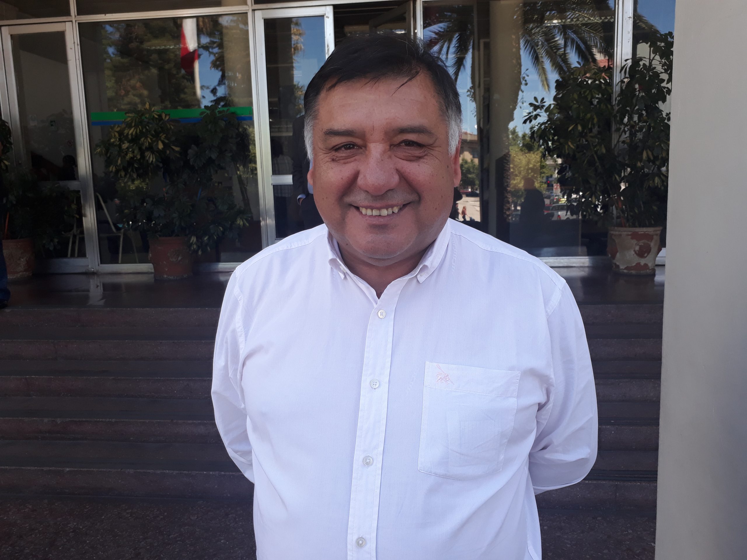 Cicletalca llega para quedarse