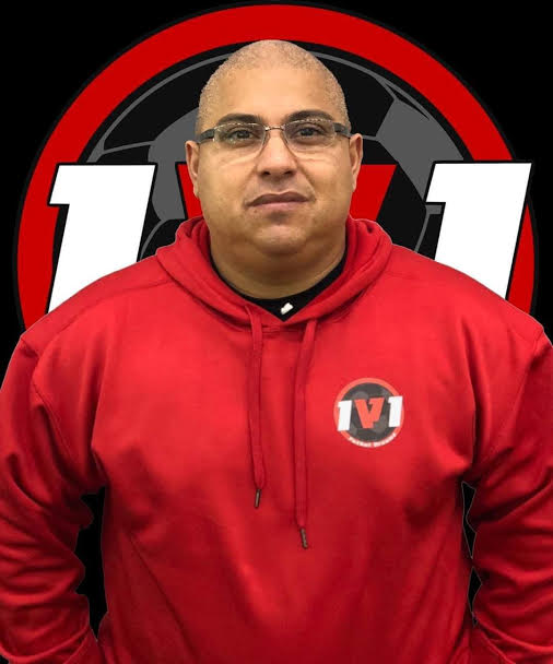 Superdeportes Viernes 05/06/2020 Invitado Hernan Romero