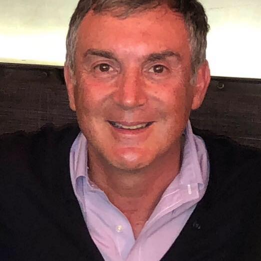 Juan P. Toledo Dr. Traumatólogo/Deportólogo Temas: Artrosis y Meniscos