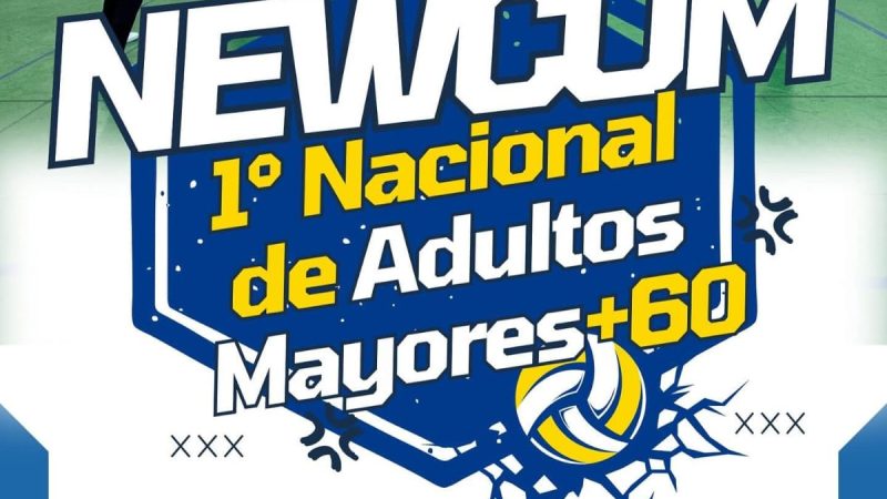NEWCOM Llega a Talca por primera vez.